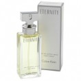 Eternity Feminino Eau de Parfum 50ml